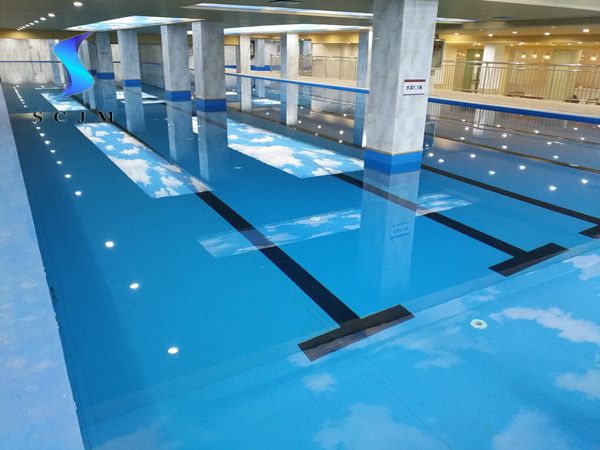 IMG_20170228_090225_副本