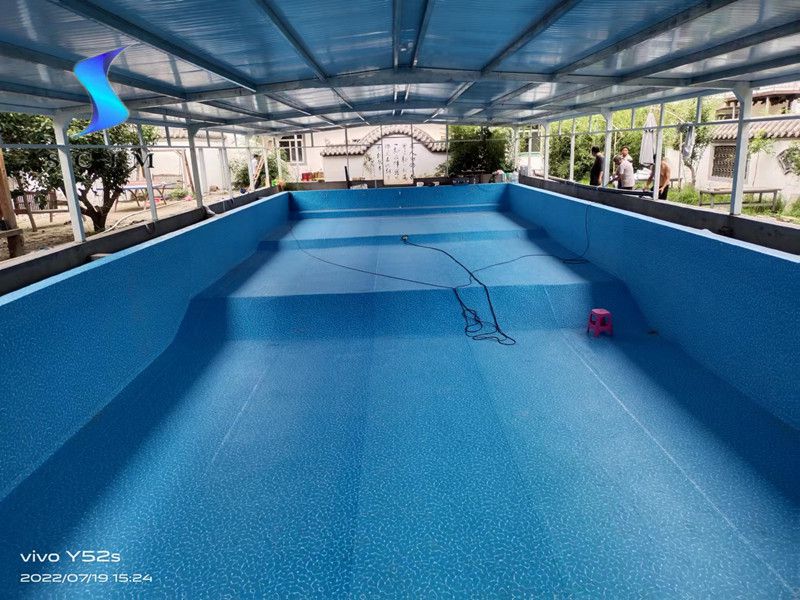 微信圖片_20220719153602_副本