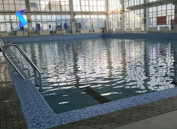 微信圖片_20220913083806_副本