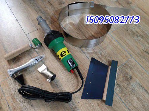 微信圖片_20220303132256_副本 微信圖片_20220303132256_副本